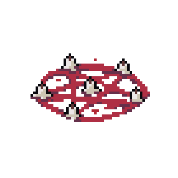 HOUSE_DECORATION.evil_pentagram